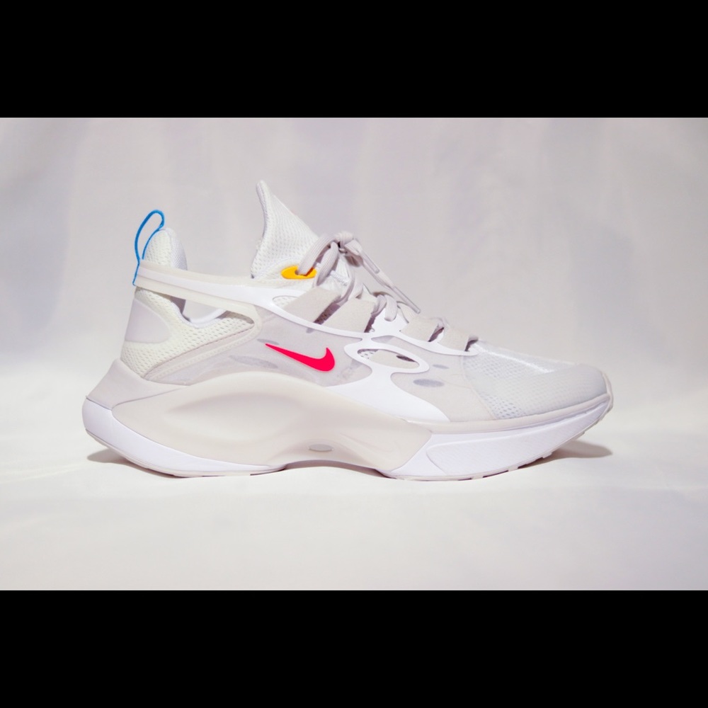 Nike Signal D/MS/X
